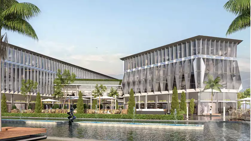 https://aqarmap.com.eg/en/listing/5506738-for-sale-cairo-6th-of-october-compounds-kite-residence-centrada