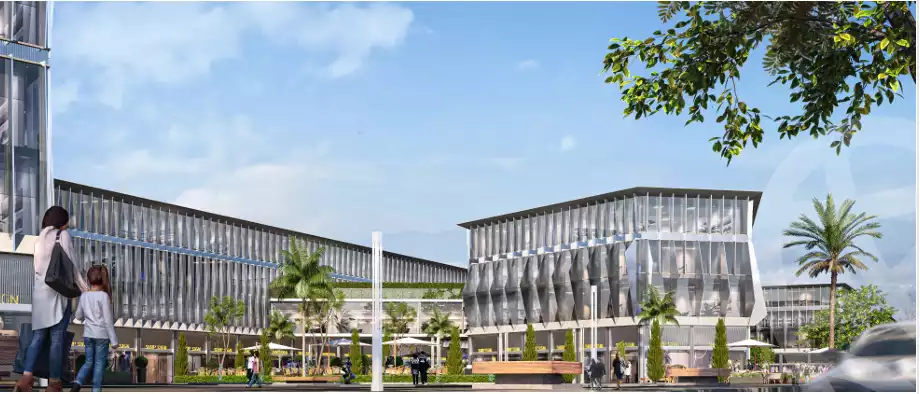 https://aqarmap.com.eg/en/listing/5506738-for-sale-cairo-6th-of-october-compounds-kite-residence-centrada