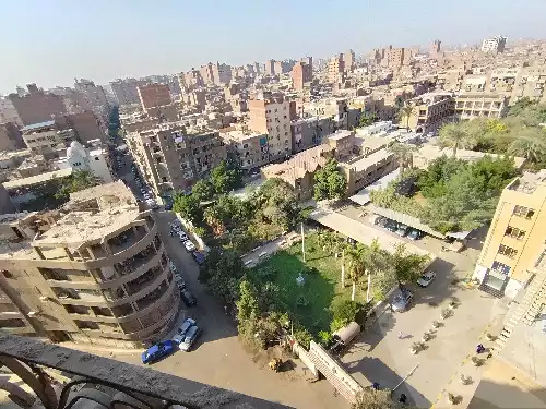 https://aqarmap.com.eg/en/listing/5506914-for-sale-cairo-hadayek-el-koba-misr-w-el-sodan
