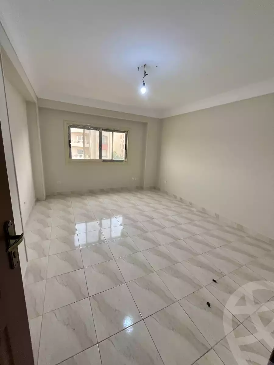 https://aqarmap.com.eg/en/listing/5840192-for-rent-cairo-new-cairo-el-yassamin-el-yasmeen-3-mohamed-rahim-st