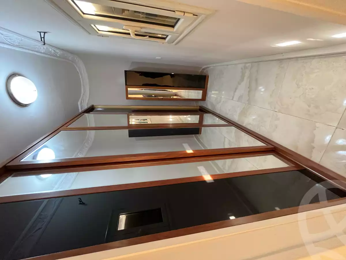 https://aqarmap.com.eg/ar/listing/5840194-for-rent-cairo-new-cairo-el-narges-el-narges-4-mahmoud-younis-st