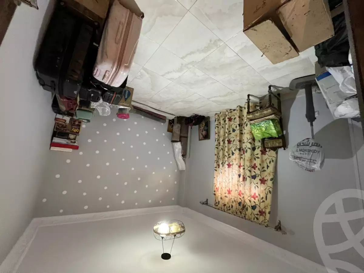 https://aqarmap.com.eg/ar/listing/5840194-for-rent-cairo-new-cairo-el-narges-el-narges-4-mahmoud-younis-st
