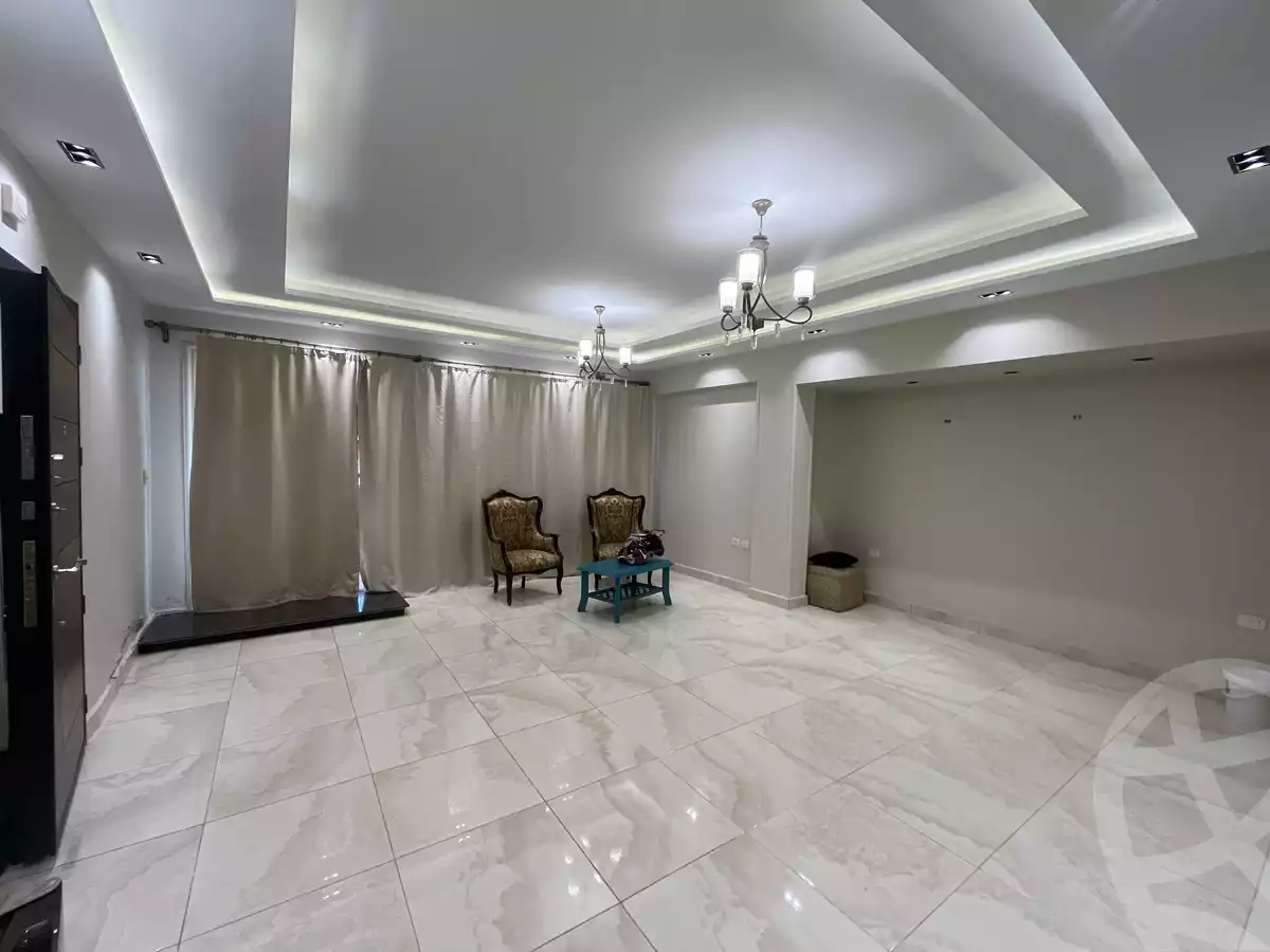 https://aqarmap.com.eg/ar/listing/5840194-for-rent-cairo-new-cairo-el-narges-el-narges-4-mahmoud-younis-st
