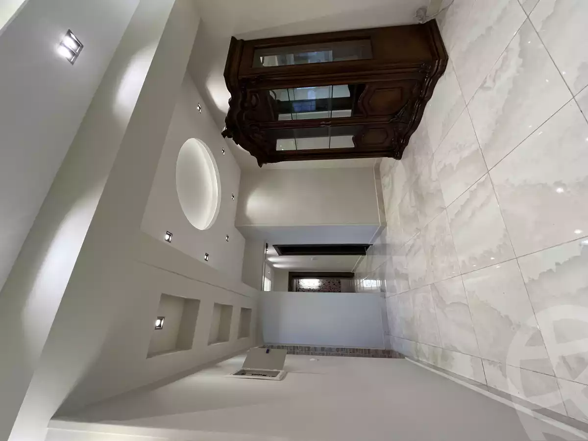 https://aqarmap.com.eg/ar/listing/5840194-for-rent-cairo-new-cairo-el-narges-el-narges-4-mahmoud-younis-st