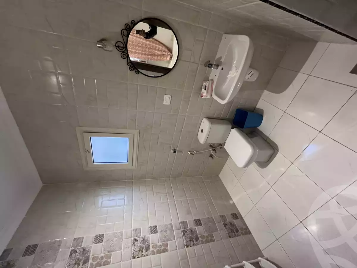 https://aqarmap.com.eg/ar/listing/5840194-for-rent-cairo-new-cairo-el-narges-el-narges-4-mahmoud-younis-st