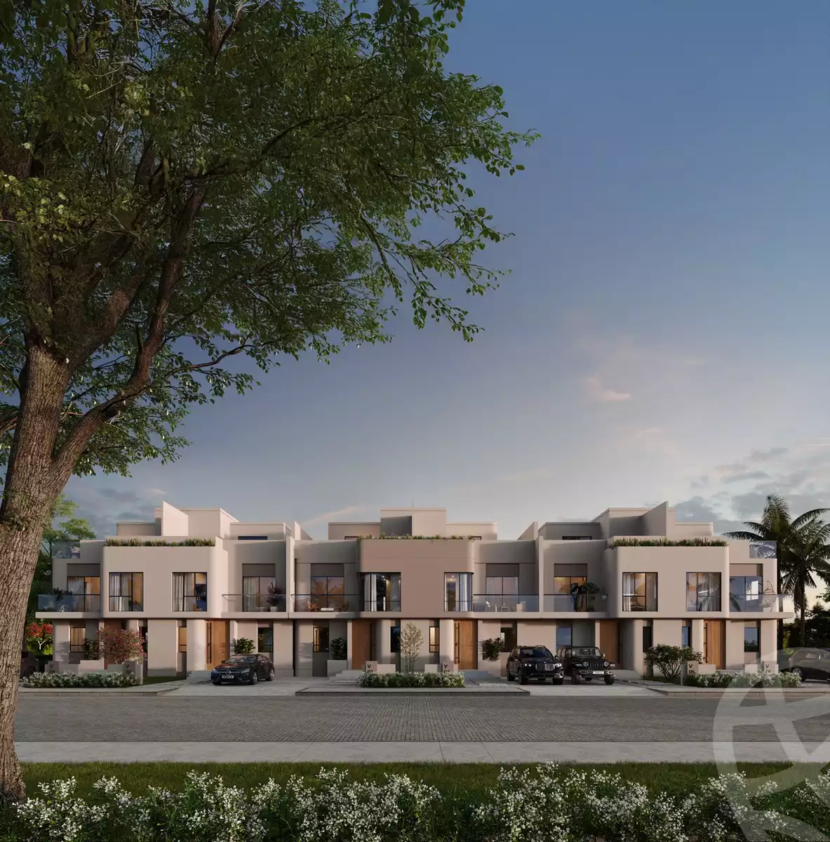 https://aqarmap.com.eg/en/listing/5507403-for-sale-cairo-el-sheikh-zayed-city-lshykh-zyd-ljdyd-lake-west-2-cairo-capital