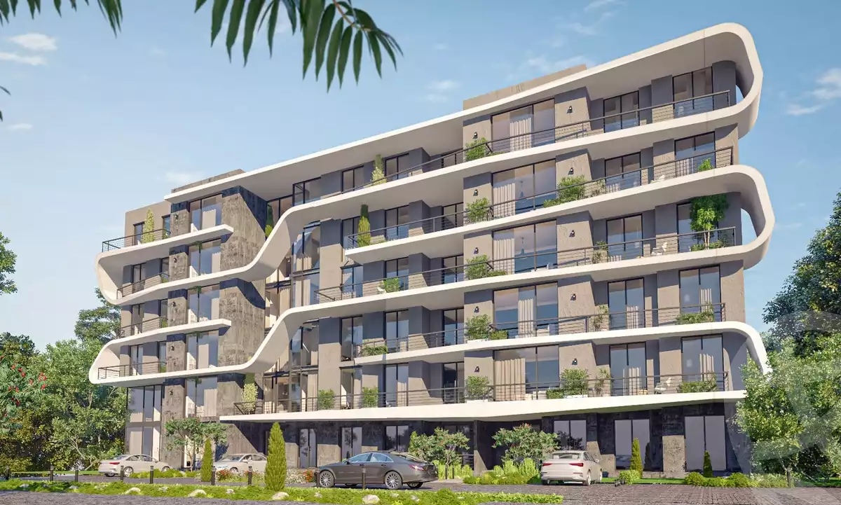 https://aqarmap.com.eg/ar/listing/5507485-for-sale-cairo-el-sheikh-zayed-city-compounds-belva-compound-karnak
