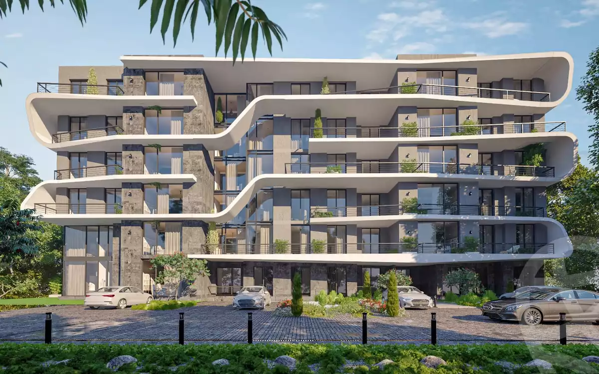 https://aqarmap.com.eg/ar/listing/5507485-for-sale-cairo-el-sheikh-zayed-city-compounds-belva-compound-karnak