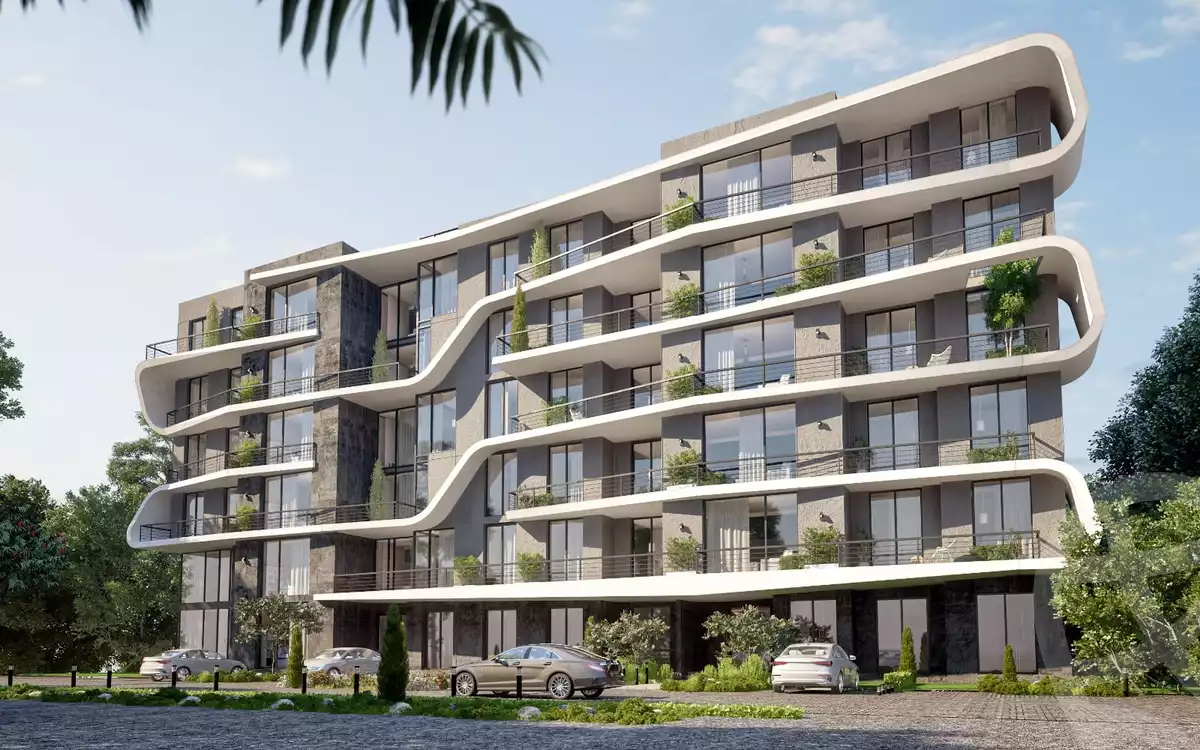 https://aqarmap.com.eg/ar/listing/5507485-for-sale-cairo-el-sheikh-zayed-city-compounds-belva-compound-karnak