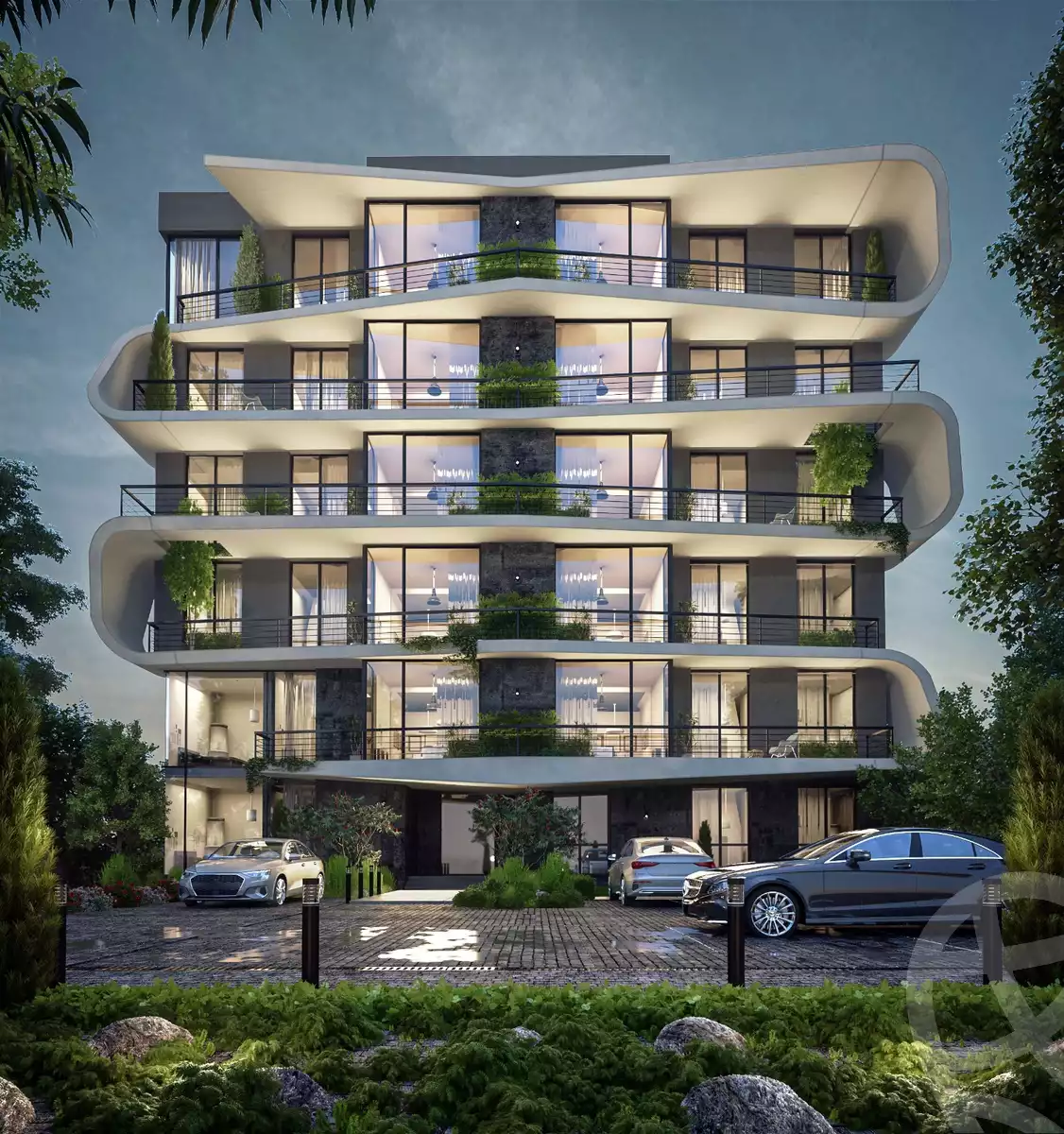 https://aqarmap.com.eg/ar/listing/5507485-for-sale-cairo-el-sheikh-zayed-city-compounds-belva-compound-karnak
