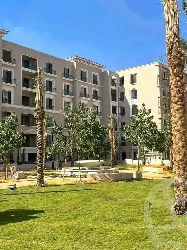 https://aqarmap.com.eg/ar/listing/5507480-for-sale-cairo-el-sheikh-zayed-city-compounds-kmbwnd-fyldj-wyst-dr-llttwyr