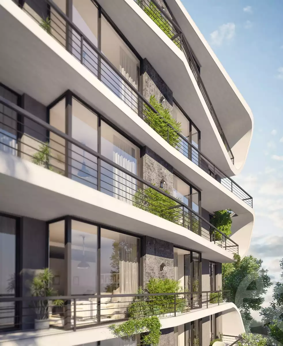 https://aqarmap.com.eg/en/listing/5507514-for-sale-cairo-el-sheikh-zayed-city-compounds-belva-compound-karnak