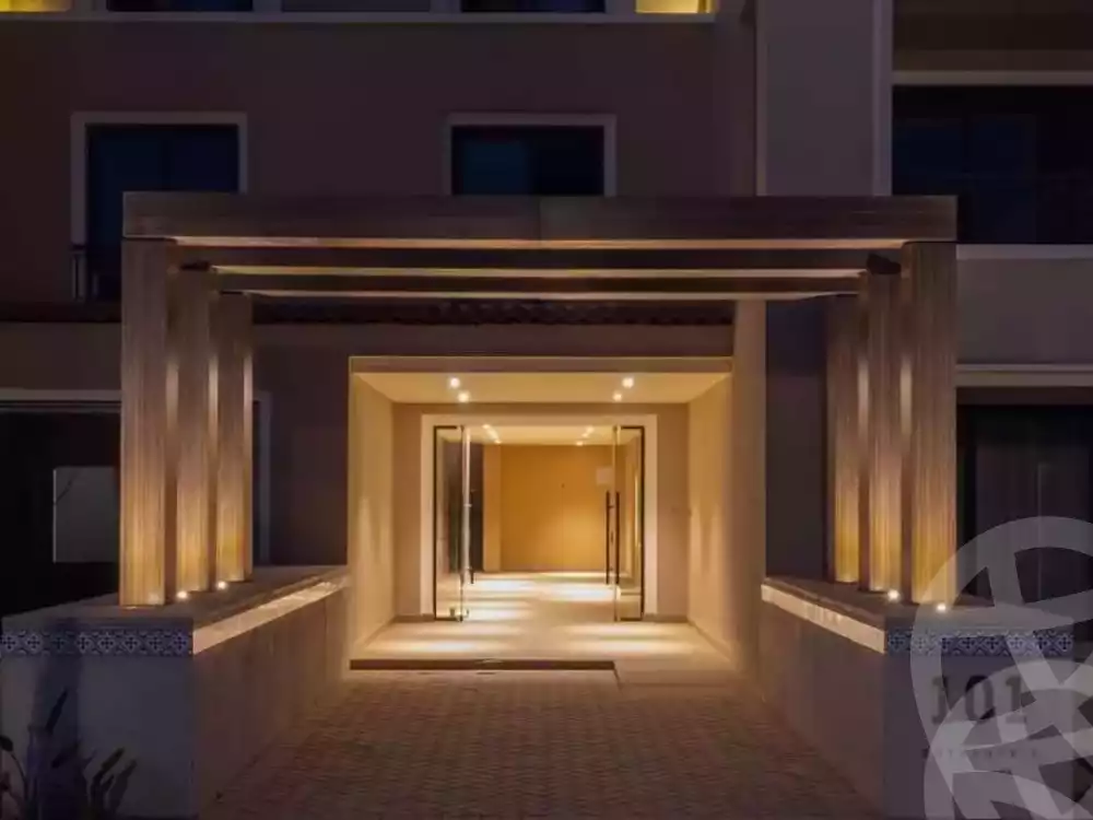 https://aqarmap.com.eg/ar/listing/5507480-for-sale-cairo-el-sheikh-zayed-city-compounds-kmbwnd-fyldj-wyst-dr-llttwyr