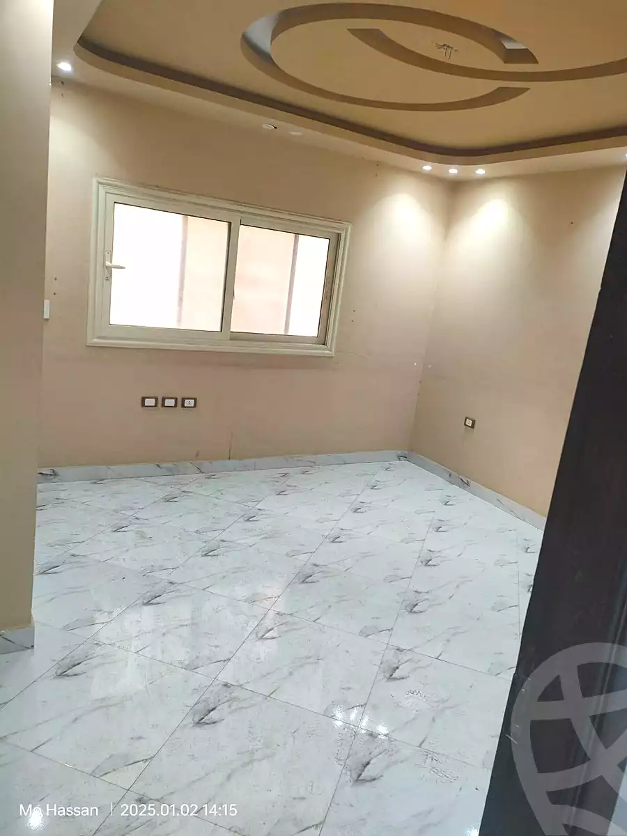https://aqarmap.com.eg/en/listing/5507631-for-rent-cairo-helwan