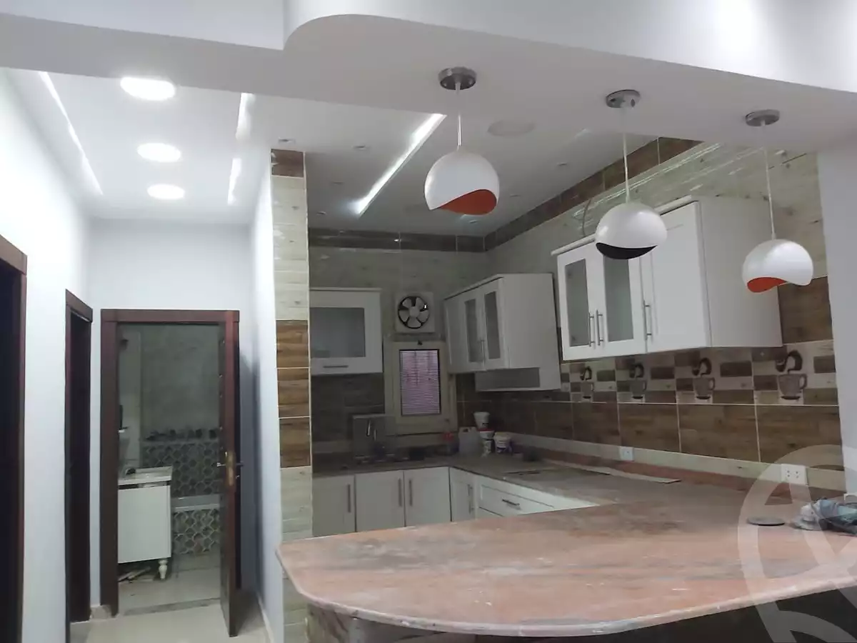 https://aqarmap.com.eg/ar/listing/4932045-for-sale-cairo-nasr-city-compounds-degla-towers