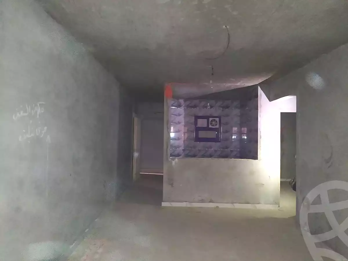 https://aqarmap.com.eg/en/listing/5507661-for-sale-cairo-hadayek-el-ahram-lmntqh-l