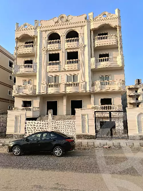 https://aqarmap.com.eg/en/listing/5507909-for-sale-damietta-mdyn-dmyt-ljdyd-byt-lwtn