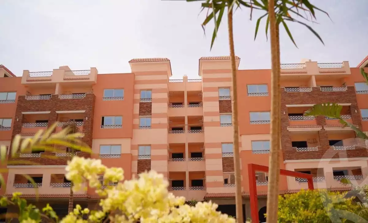 https://aqarmap.com.eg/en/listing/5507934-for-sale-asyut-mdyn-sywt-ljdyd-hy-rjl-l-ml