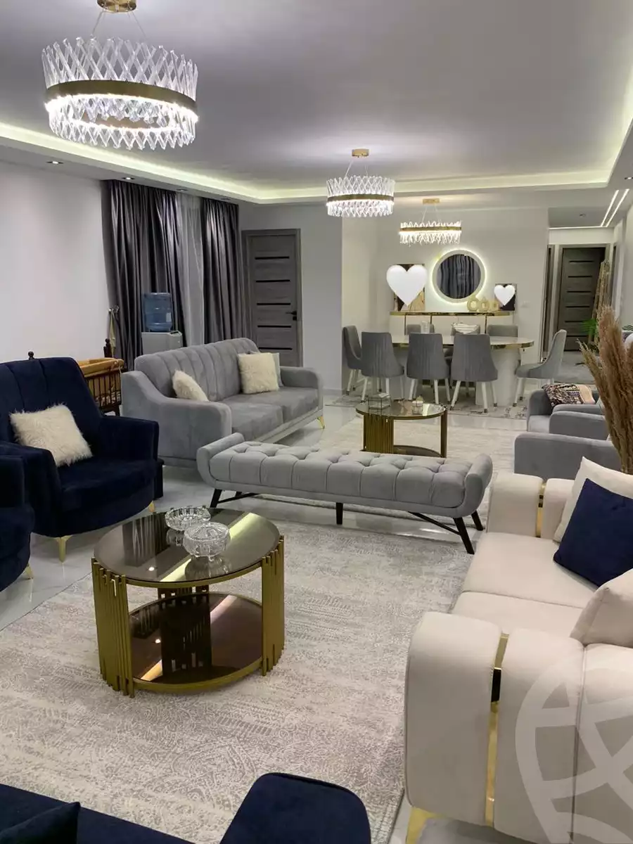 https://aqarmap.com.eg/en/listing/5508035-for-sale-cairo-el-haram-el-lebeny