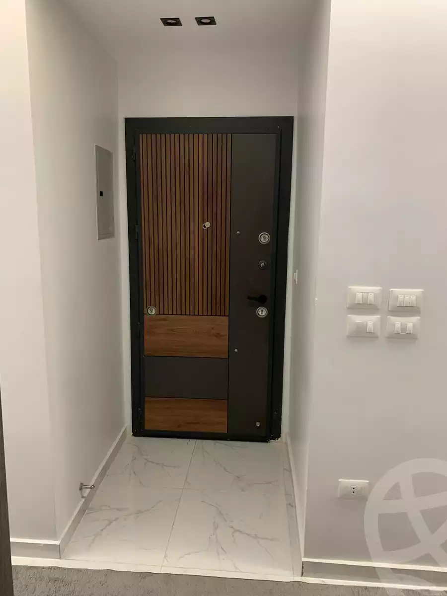 https://aqarmap.com.eg/en/listing/5508035-for-sale-cairo-el-haram-el-lebeny