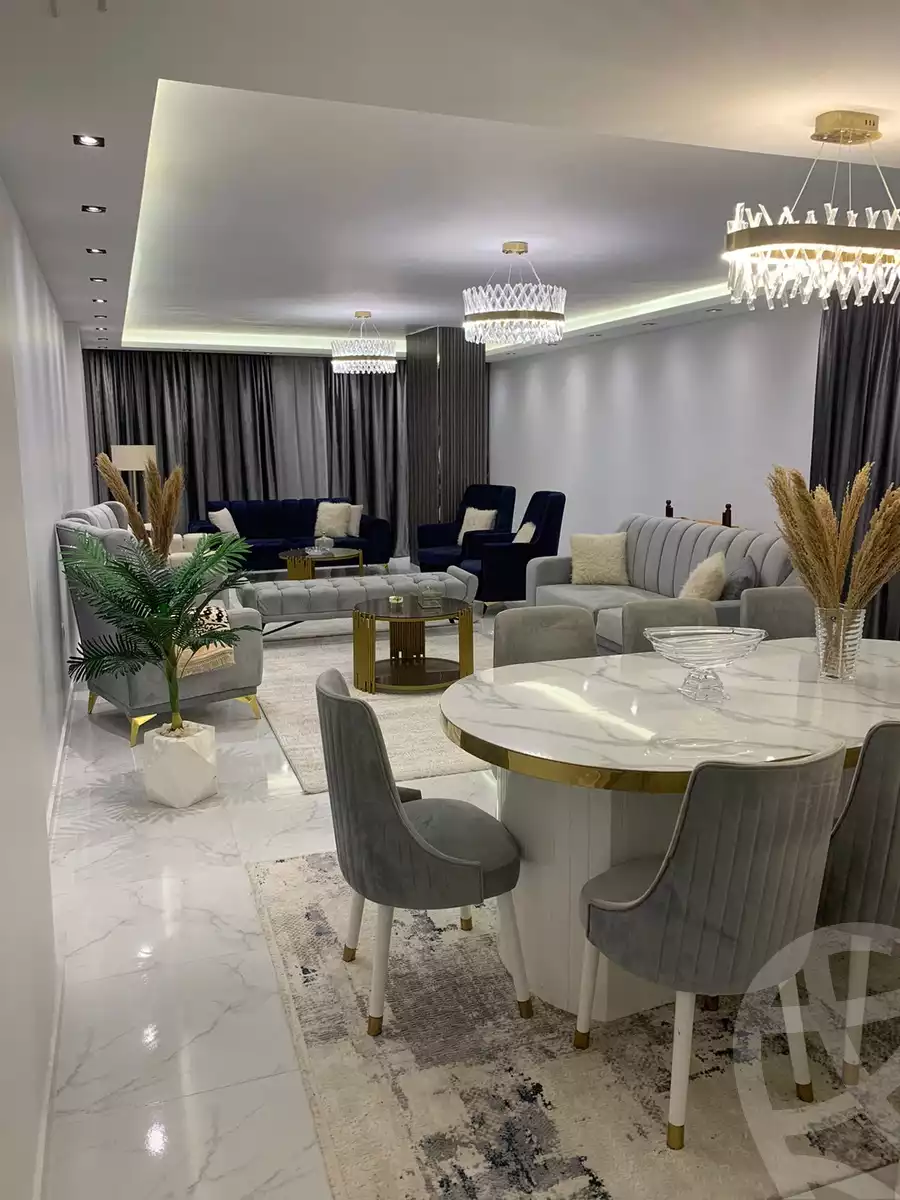 https://aqarmap.com.eg/en/listing/5508035-for-sale-cairo-el-haram-el-lebeny