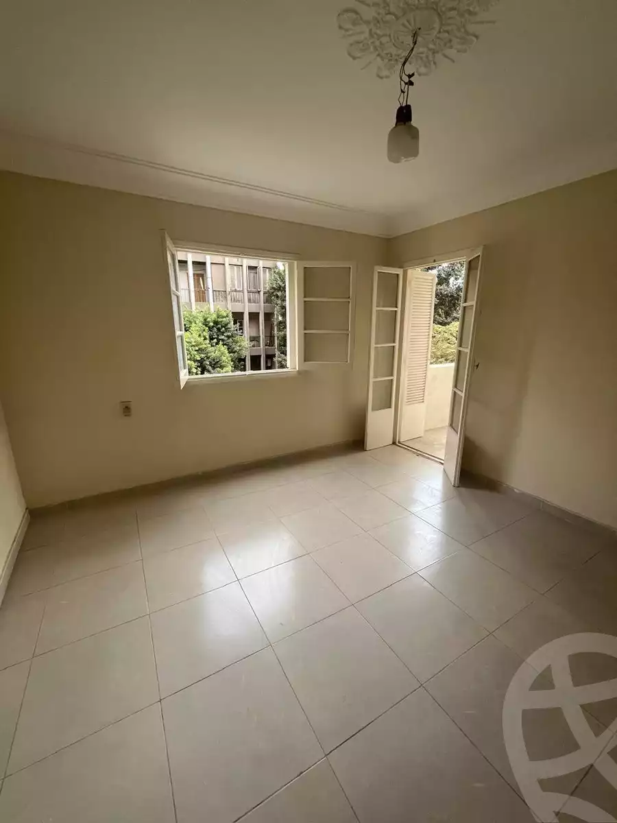 https://aqarmap.com.eg/ar/listing/5508013-for-sale-cairo-el-agouza-shaheen-st