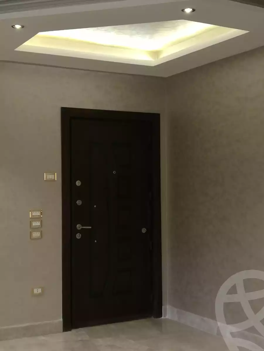 https://aqarmap.com.eg/en/listing/5449885-for-rent-cairo-new-cairo-gharb-el-golf-alaa-elsaadany-st