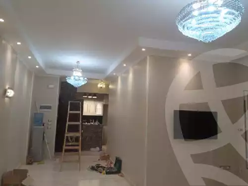 https://aqarmap.com.eg/ar/listing/5508308-for-sale-cairo-el-shorouk-lmntq-lthmn-neighbourhood-1