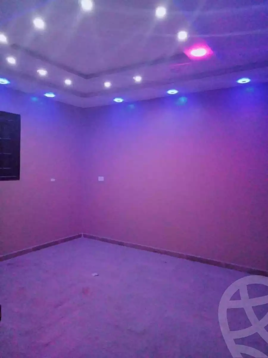 https://aqarmap.com.eg/en/listing/5508381-for-sale-cairo-helwan-hadayek-helwan-el-eshrein-st