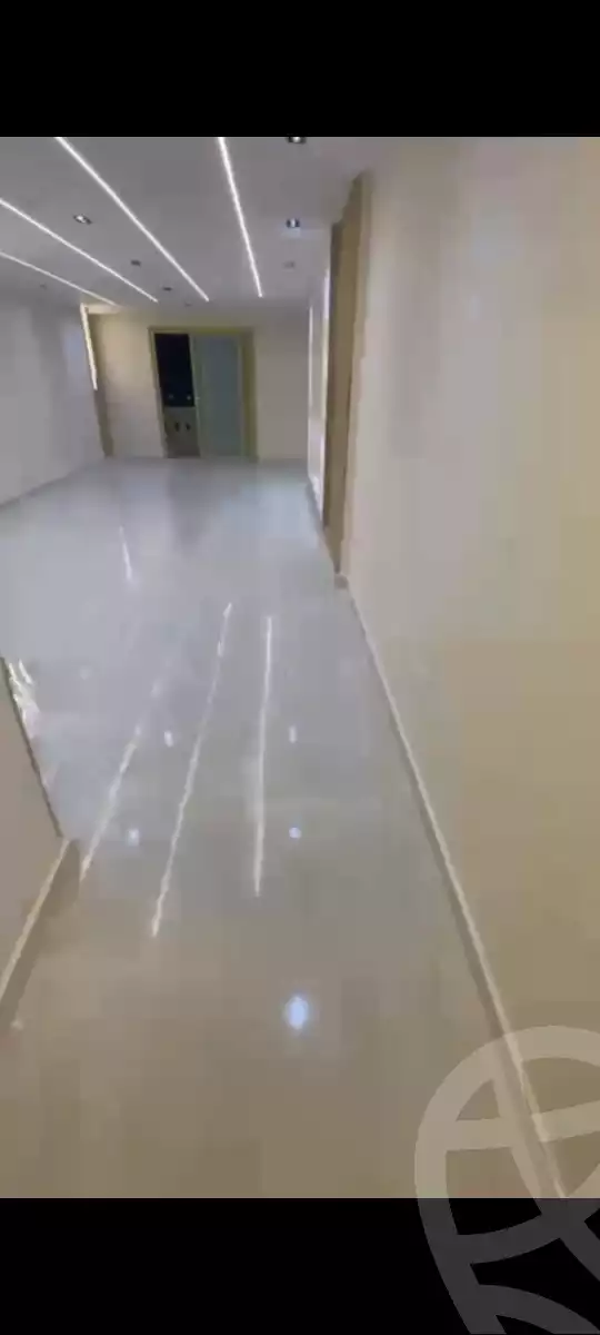 https://aqarmap.com.eg/en/listing/5508612-for-sale-cairo-faisal-el-maryotyah-agyad-st