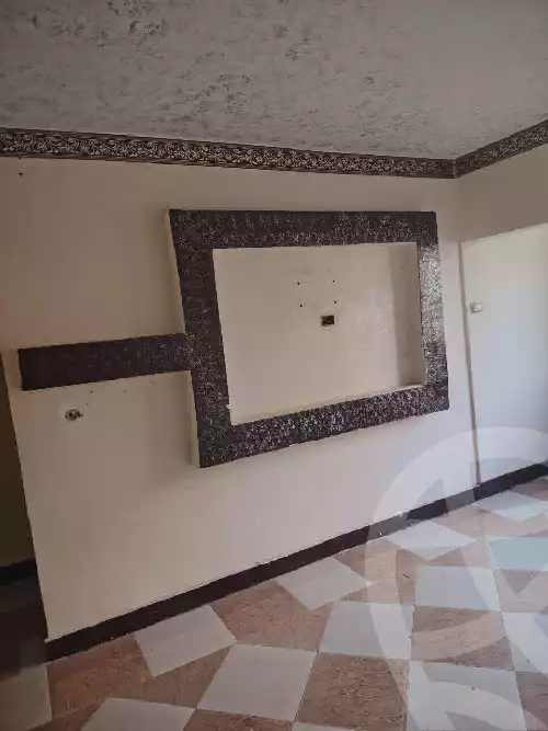 https://aqarmap.com.eg/en/listing/5508816-for-sale-ismailia-ismailia-city-ismailia-city