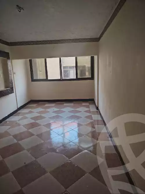 https://aqarmap.com.eg/en/listing/5508816-for-sale-ismailia-ismailia-city-ismailia-city