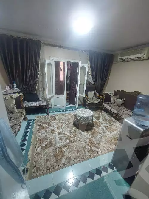 https://aqarmap.com.eg/en/listing/5508825-for-sale-ismailia-ismailia-city-ismailia-city