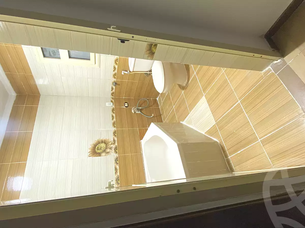 https://aqarmap.com.eg/en/listing/6999941-for-rent-cairo-ljyz