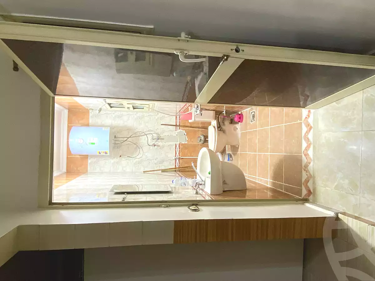 https://aqarmap.com.eg/en/listing/6999941-for-rent-cairo-ljyz