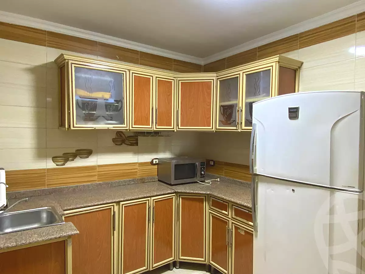 https://aqarmap.com.eg/en/listing/6999941-for-rent-cairo-ljyz