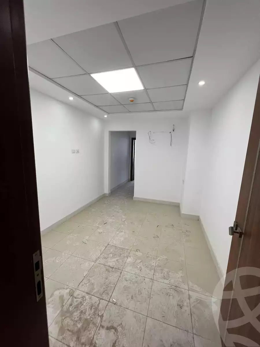 https://aqarmap.com.eg/ar/listing/5508837-for-rent-cairo-nasr-city-compounds-mydykl-sntr-3