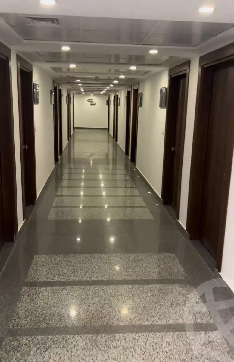 https://aqarmap.com.eg/ar/listing/5508837-for-rent-cairo-nasr-city-compounds-mydykl-sntr-3