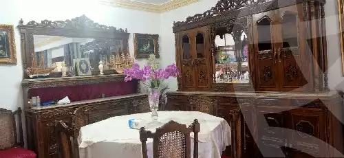 https://aqarmap.com.eg/en/listing/5508993-for-rent-cairo-el-maadi-zahraa-el-maadi-sixth-neighborhood
