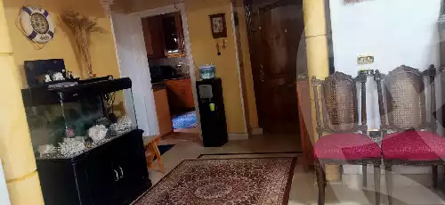 https://aqarmap.com.eg/en/listing/5508993-for-rent-cairo-el-maadi-zahraa-el-maadi-sixth-neighborhood