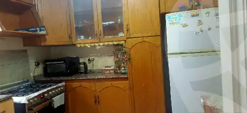https://aqarmap.com.eg/en/listing/5508993-for-rent-cairo-el-maadi-zahraa-el-maadi-sixth-neighborhood