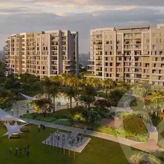 https://aqarmap.com.eg/en/listing/5509061-for-sale-cairo-el-sheikh-zayed-city-compounds-zyd-wr-llttwyr-park-towers-zed-el-sheikh-zayed-compound