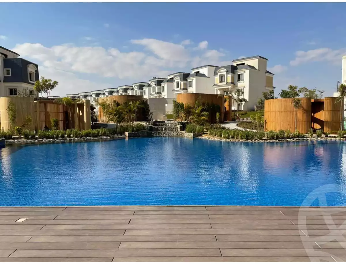 https://aqarmap.com.eg/ar/listing/5509180-for-sale-cairo-6th-of-october-compounds-mountain-view-icity-october-mv-park-mountain-view-icity-october