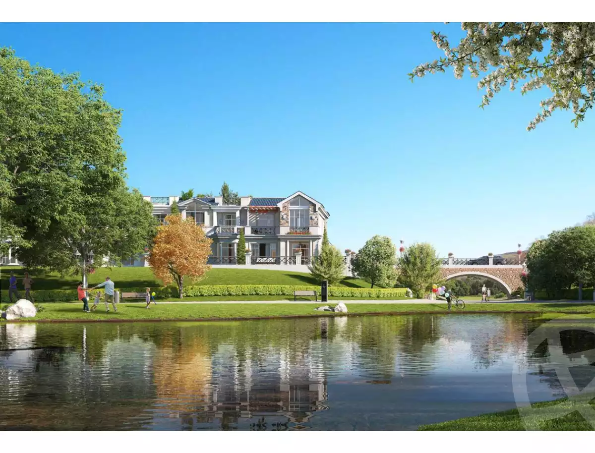 https://aqarmap.com.eg/ar/listing/5509180-for-sale-cairo-6th-of-october-compounds-mountain-view-icity-october-mv-park-mountain-view-icity-october