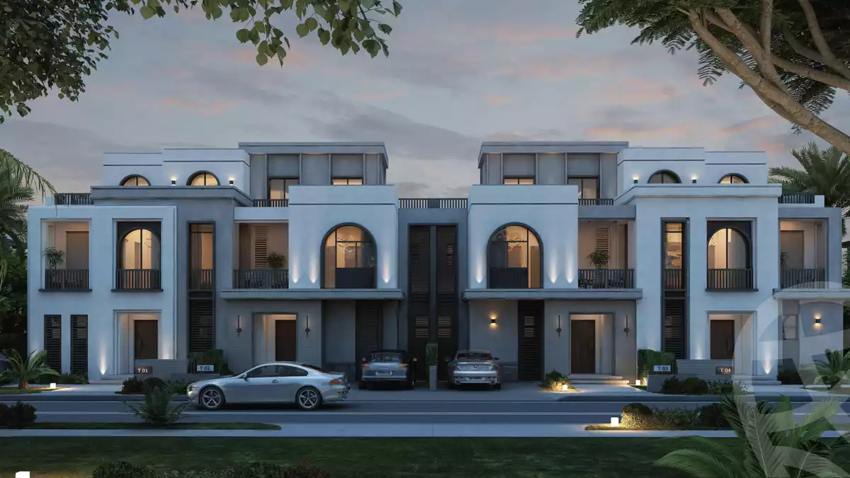 https://aqarmap.com.eg/en/listing/5509167-for-sale-cairo-new-cairo-compounds-ever-compound-cred