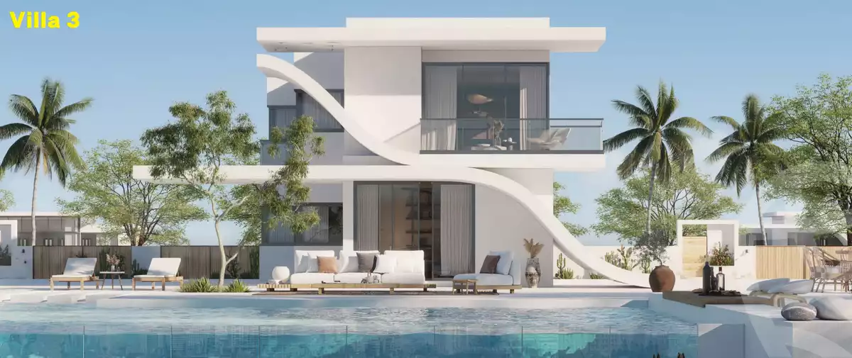 https://aqarmap.com.eg/en/listing/5509218-for-sale-north-coast-resorts-salt-resort-tatweer-misr