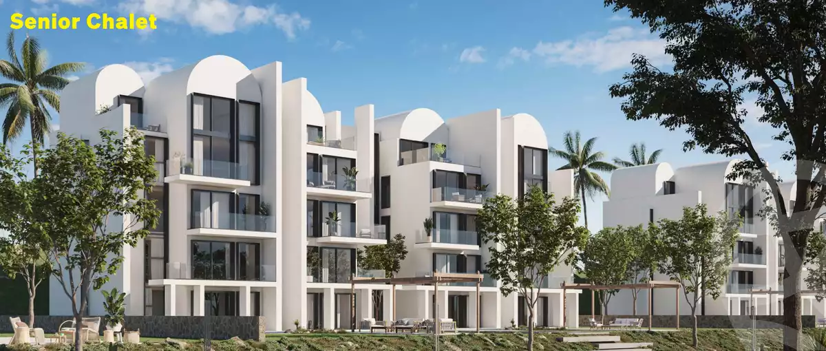 https://aqarmap.com.eg/en/listing/5509218-for-sale-north-coast-resorts-salt-resort-tatweer-misr