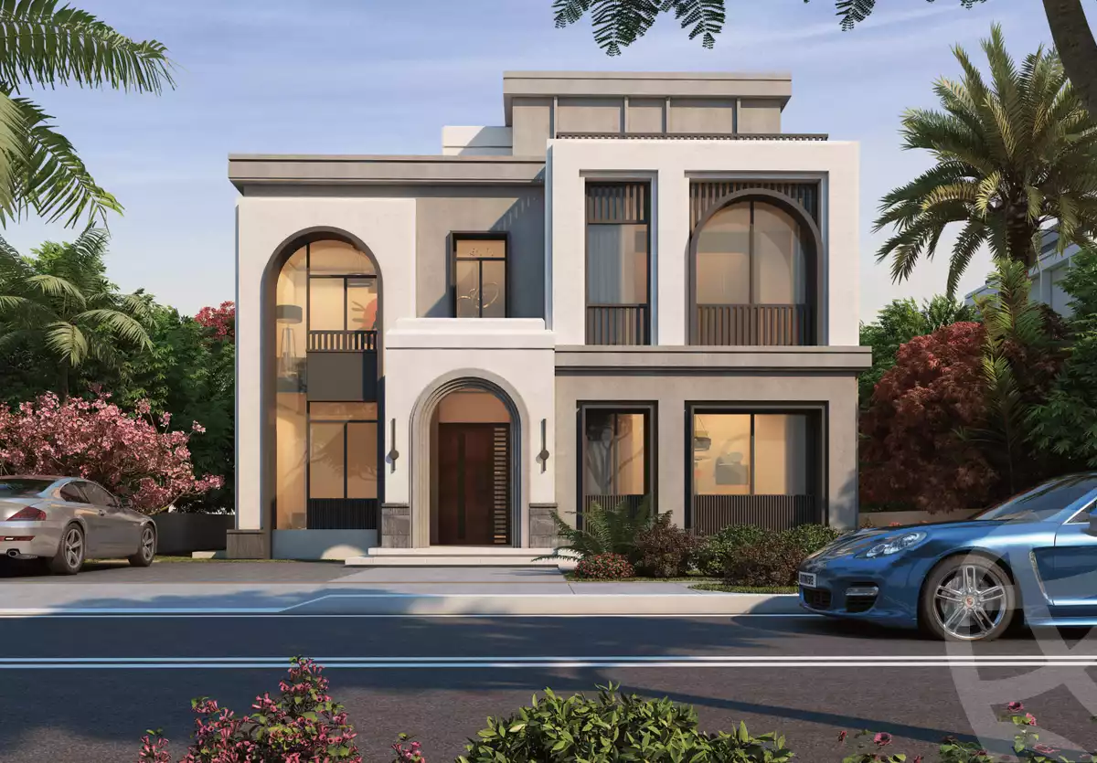 https://aqarmap.com.eg/en/listing/5509273-for-sale-cairo-new-cairo-compounds-ever-compound-cred