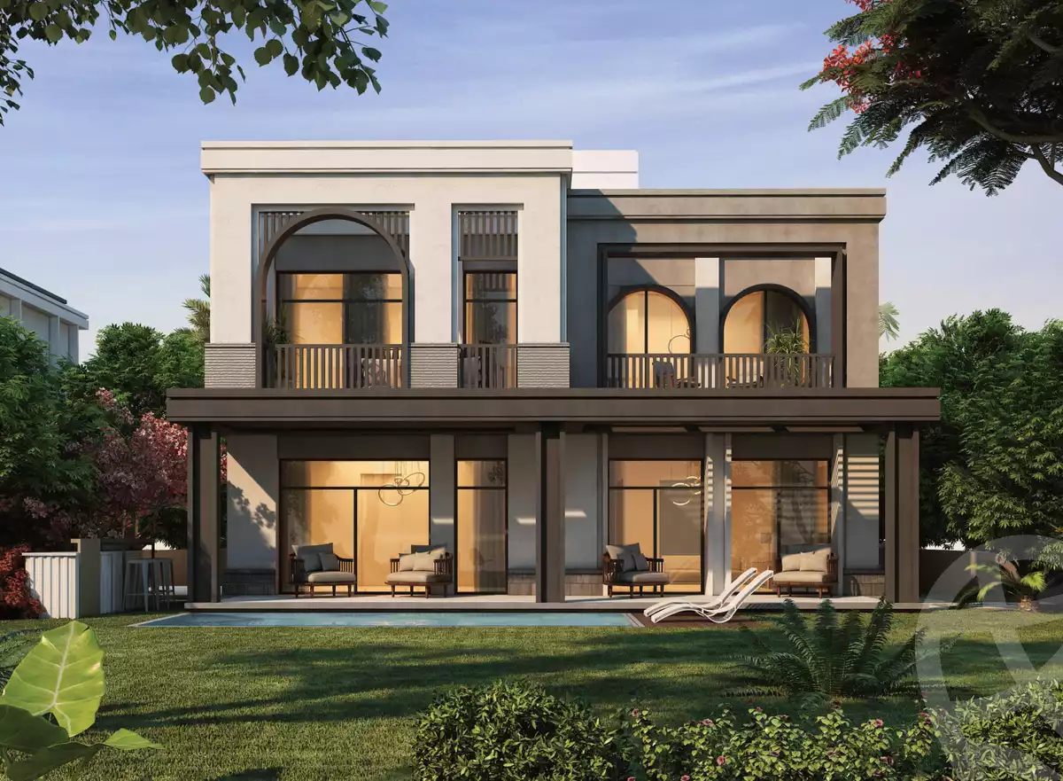 https://aqarmap.com.eg/en/listing/5509273-for-sale-cairo-new-cairo-compounds-ever-compound-cred