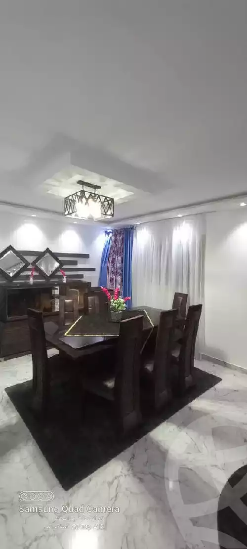 https://aqarmap.com.eg/en/listing/5509335-for-sale-cairo-new-cairo-compounds-gardenia-hights-abo-el-hawl-abo-el-hawl-2